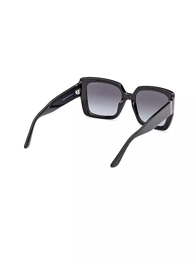 GUESS | Lunettes de soleil GU00200/53 | 