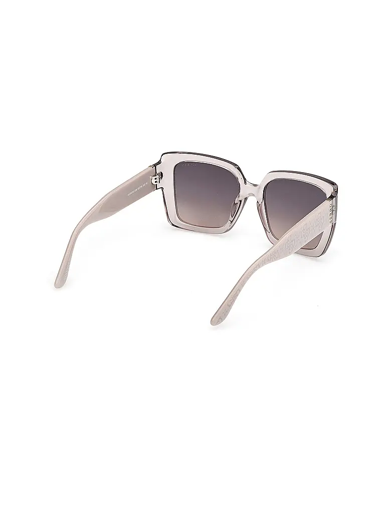 GUESS | Lunettes de soleil GU00200/53 | 