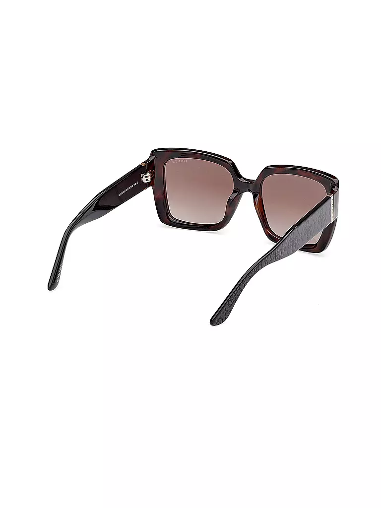 GUESS | Lunettes de soleil GU00200/53 | rosa