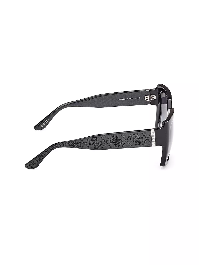 GUESS | Lunettes de soleil GU00200/53 | 