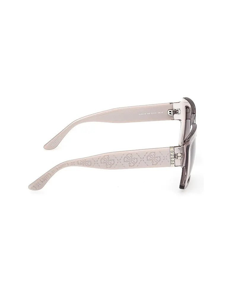 GUESS | Lunettes de soleil GU00200/53 | 