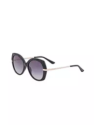 GUESS | Lunettes de soleil GU00215/55 | Noir