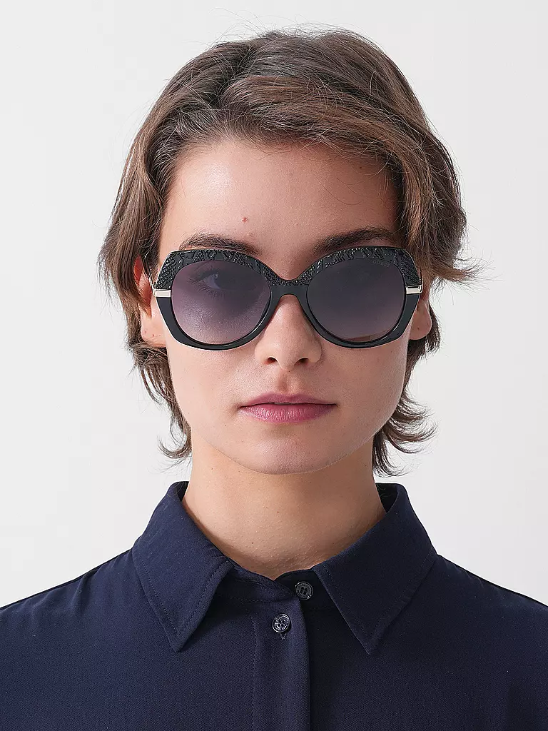 GUESS | Lunettes de soleil GU00215/55 | 