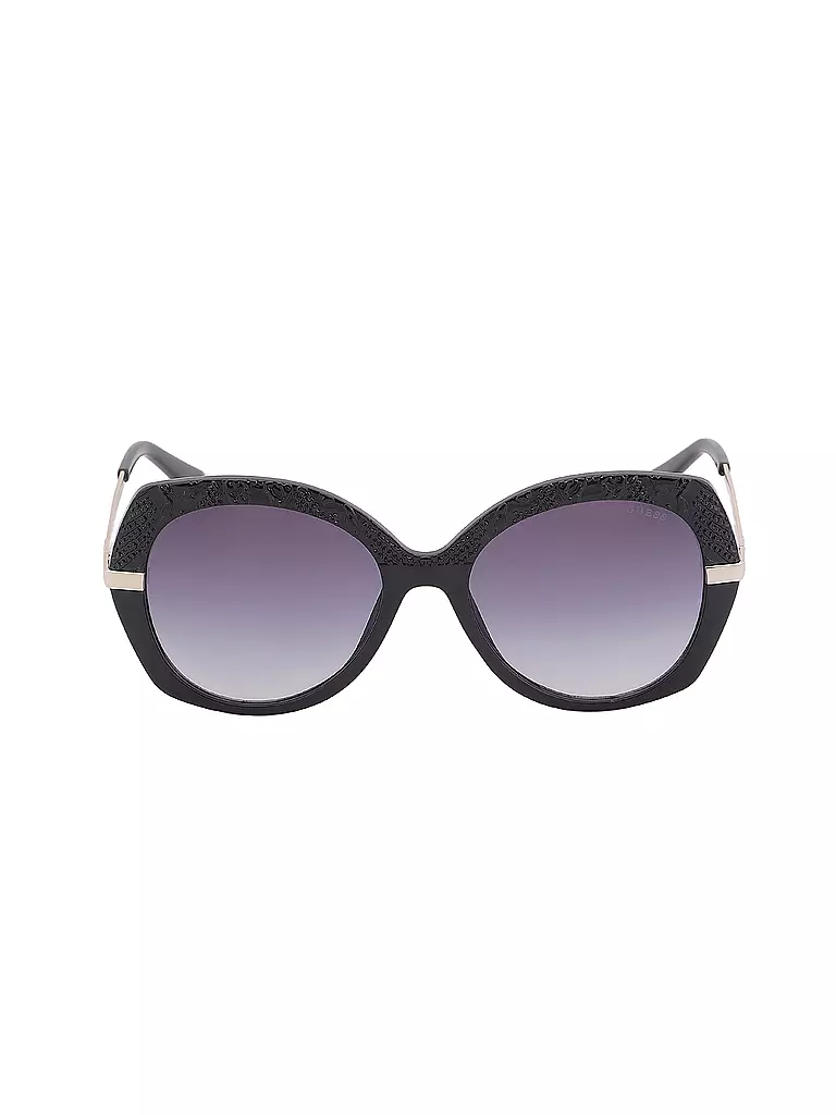 GUESS | Lunettes de soleil GU00215/55 | 