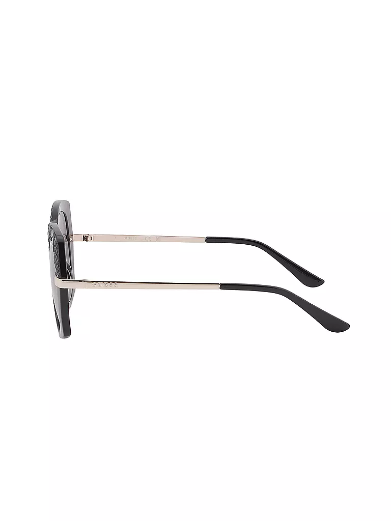 GUESS | Lunettes de soleil GU00215/55 | 