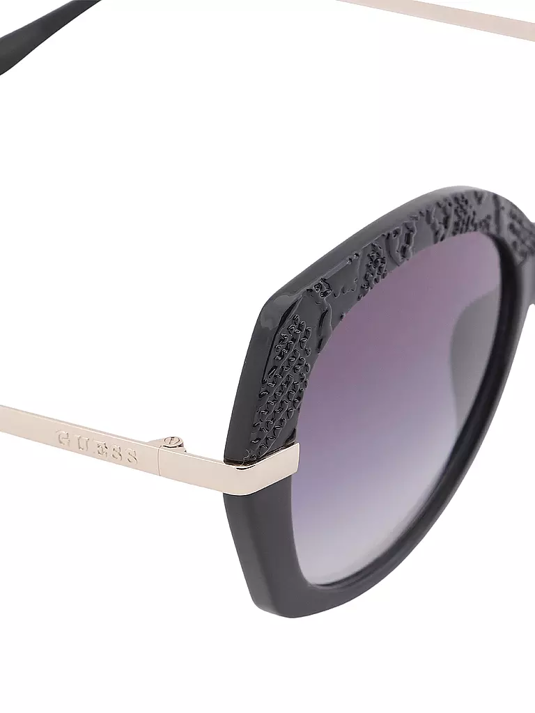 GUESS | Lunettes de soleil GU00215/55 | 