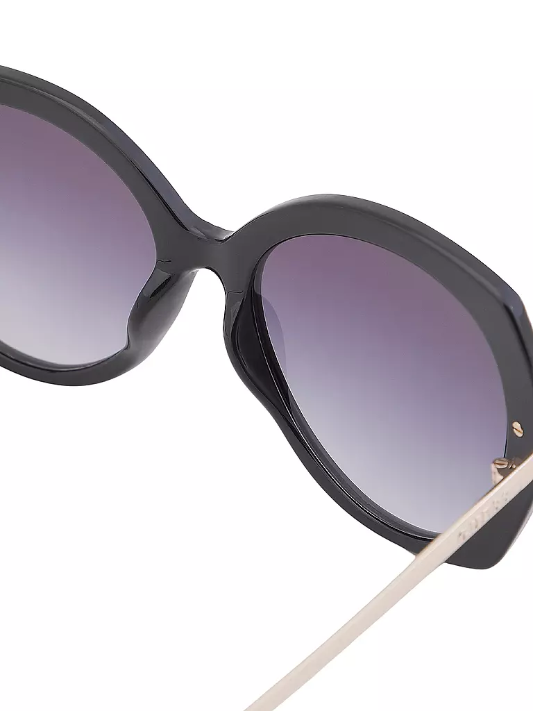 GUESS | Lunettes de soleil GU00215/55 | 