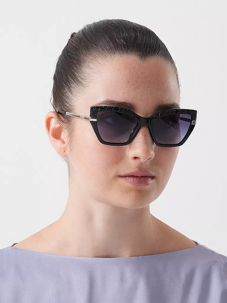 GUESS | Lunettes de soleil GU00216/53 | 