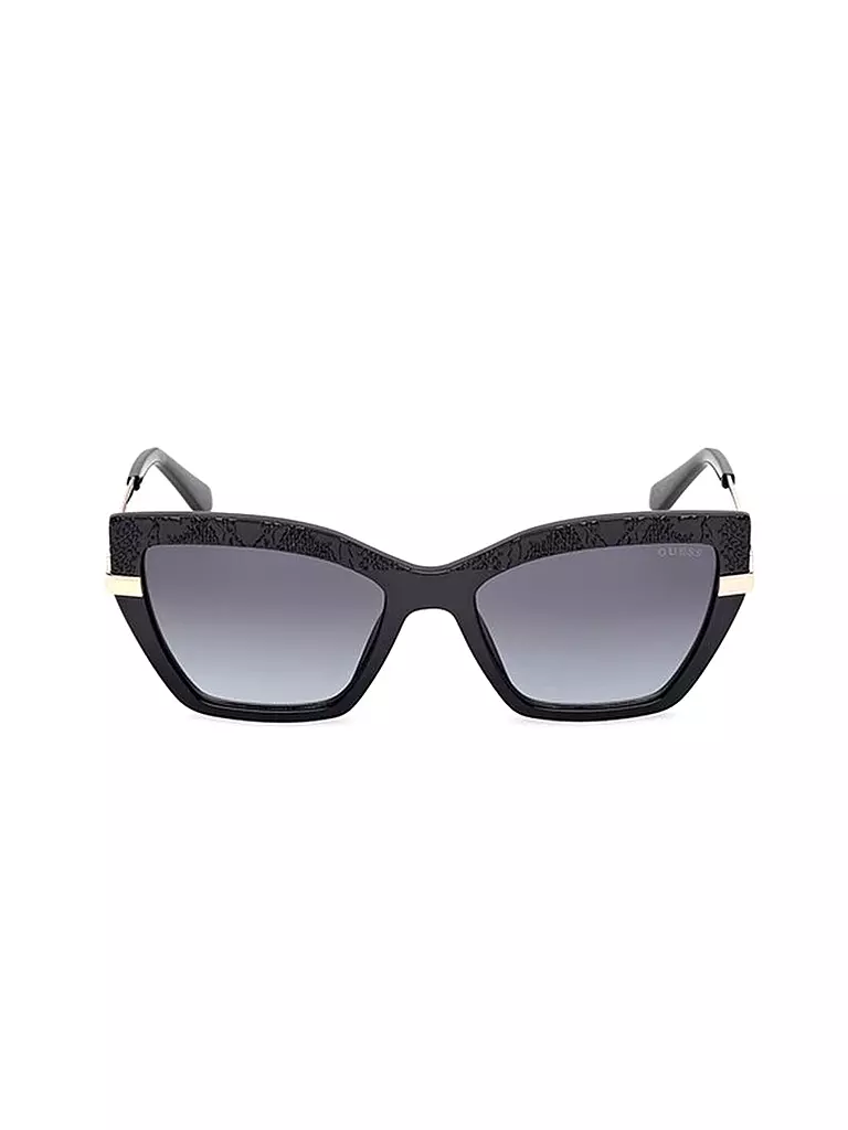 GUESS | Lunettes de soleil GU00216/53 | 