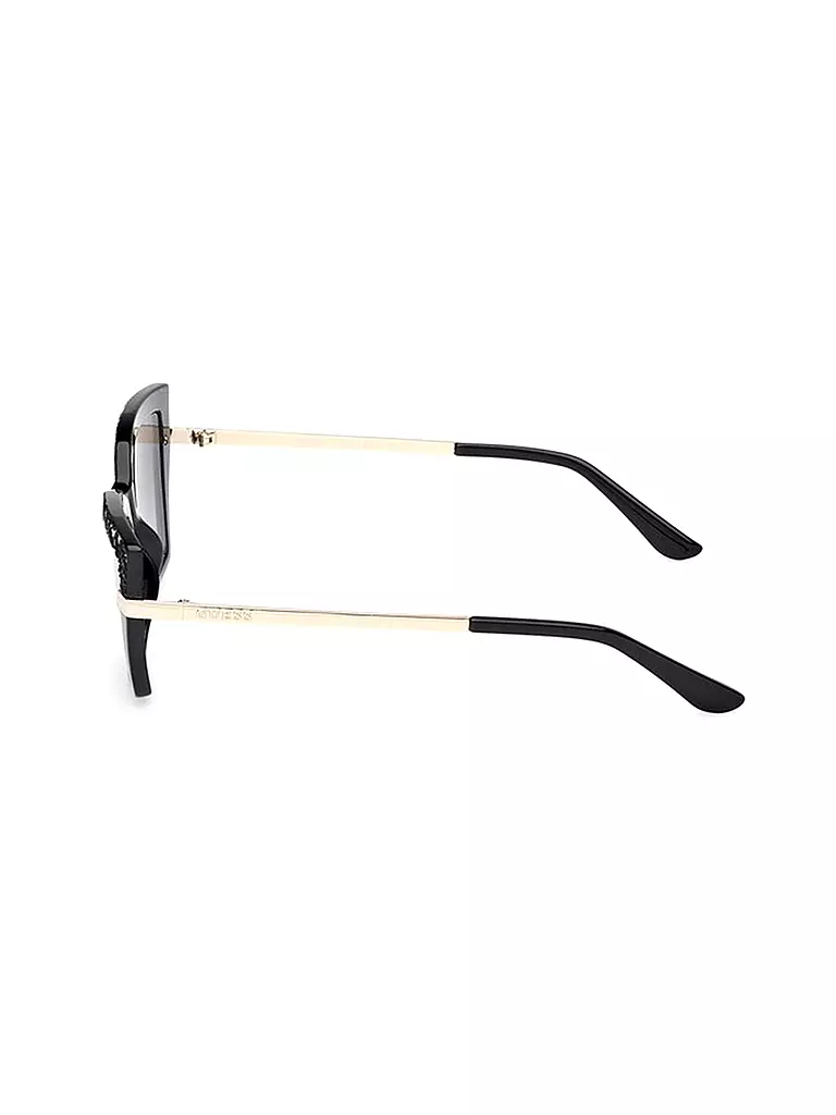 GUESS | Lunettes de soleil GU00216/53 | 