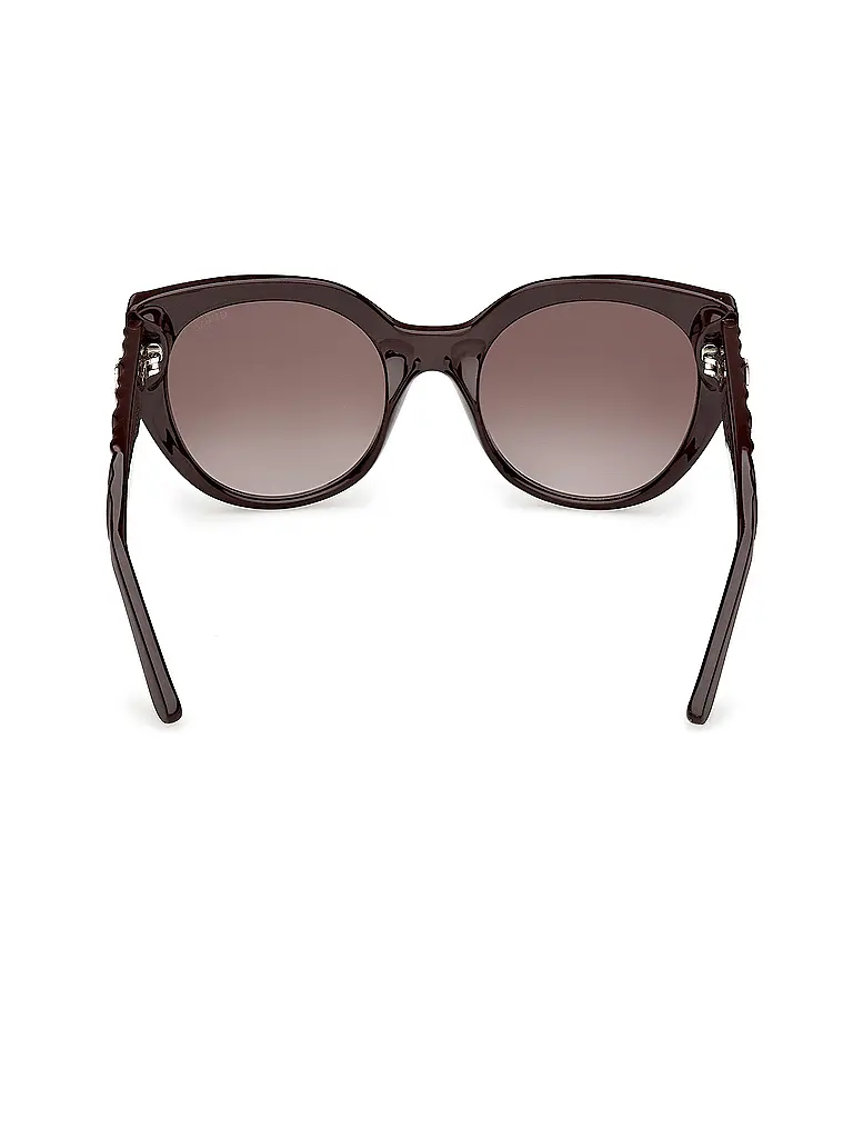GUESS | Lunettes de soleil GU00255/53 |