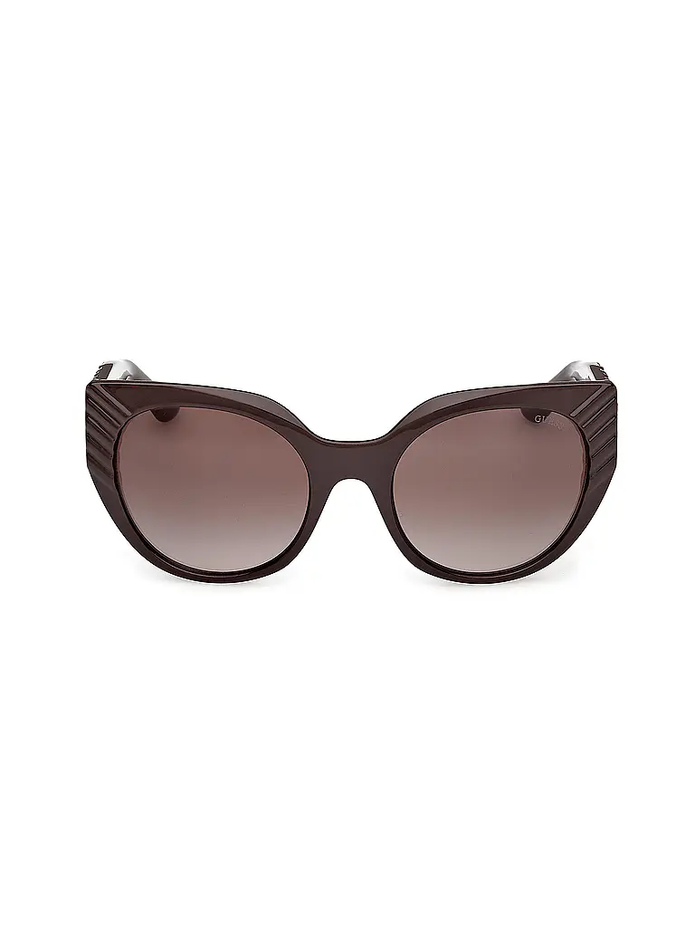 GUESS | Lunettes de soleil GU00255/53 |