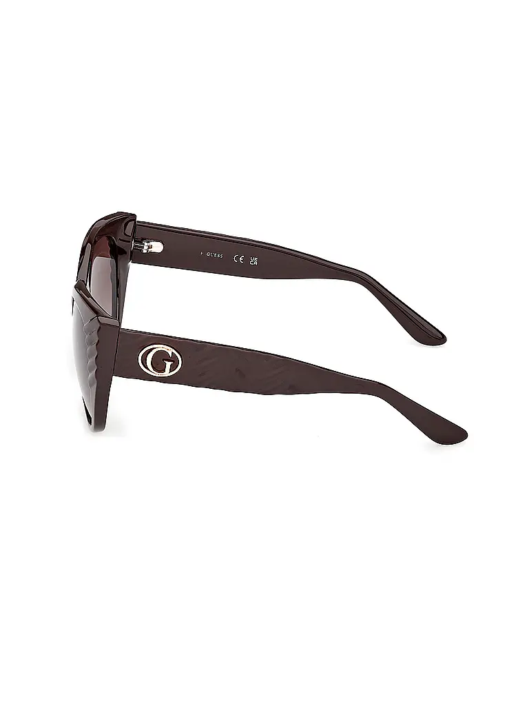 GUESS | Lunettes de soleil GU00255/53 |