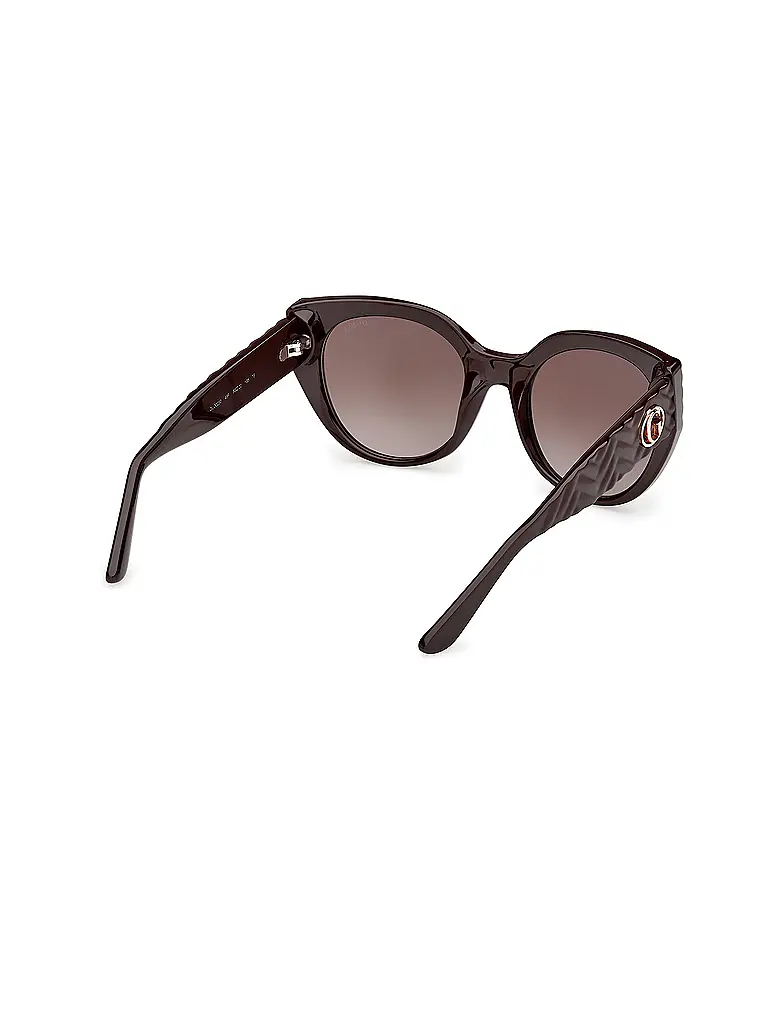 GUESS | Lunettes de soleil GU00255/53 |