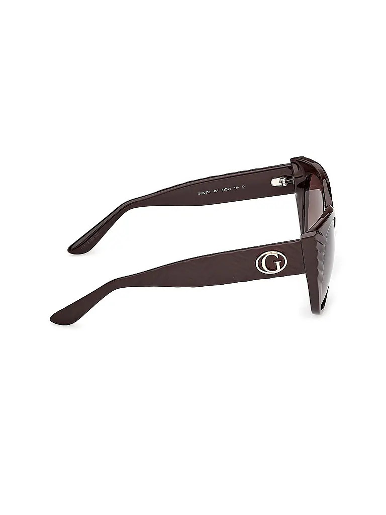 GUESS | Lunettes de soleil GU00255/53 |