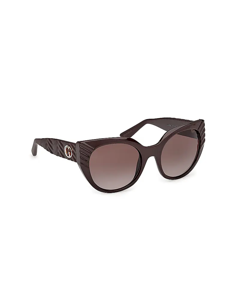 GUESS | Lunettes de soleil GU00255/53 |