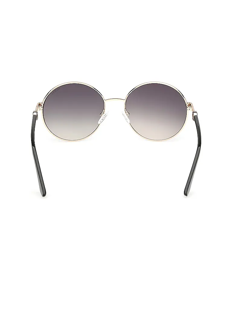 GUESS | Lunettes de soleil GU00260/56 |