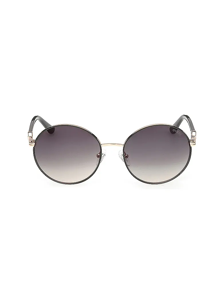 GUESS | Lunettes de soleil GU00260/56 |