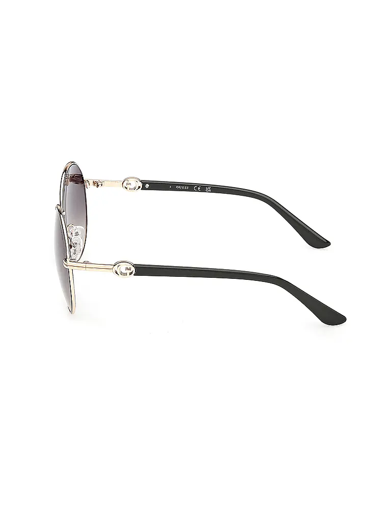 GUESS | Lunettes de soleil GU00260/56 |