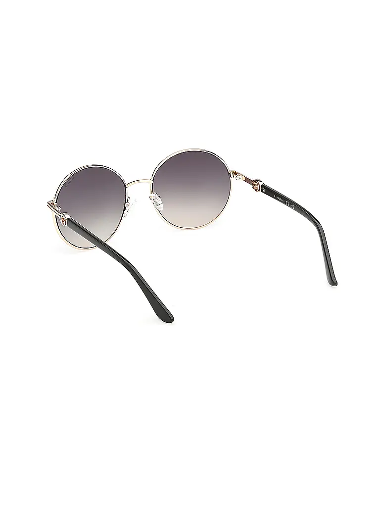 GUESS | Lunettes de soleil GU00260/56 |