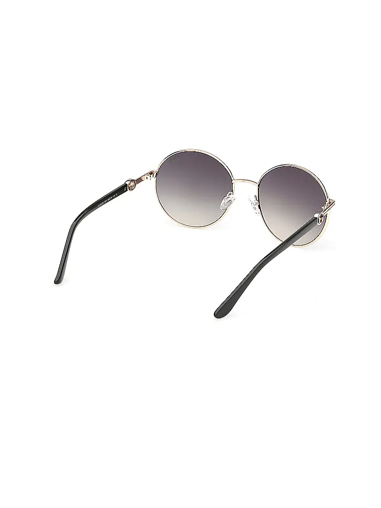 GUESS | Lunettes de soleil GU00260/56 |