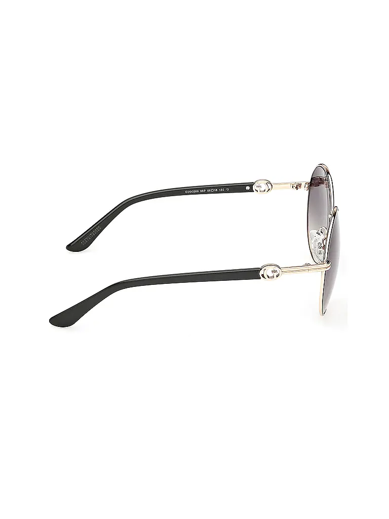 GUESS | Lunettes de soleil GU00260/56 |
