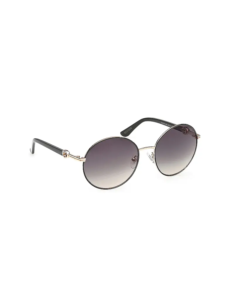GUESS | Lunettes de soleil GU00260/56 |