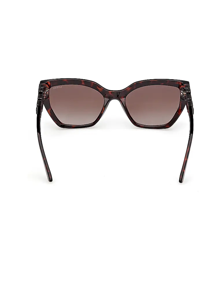 GUESS | Lunettes de soleil GU00264/55 |
