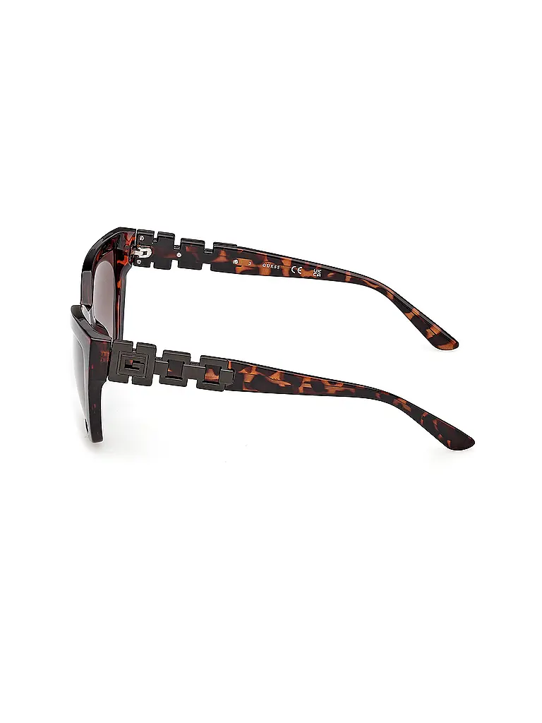 GUESS | Lunettes de soleil GU00264/55 |