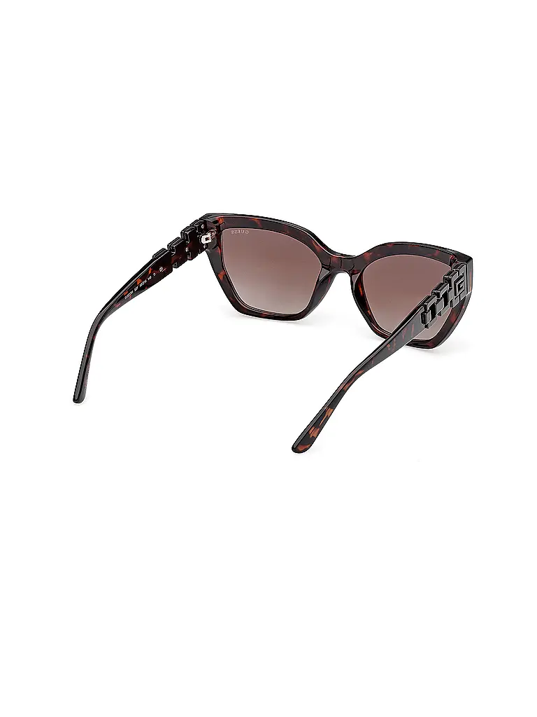 GUESS | Lunettes de soleil GU00264/55 |