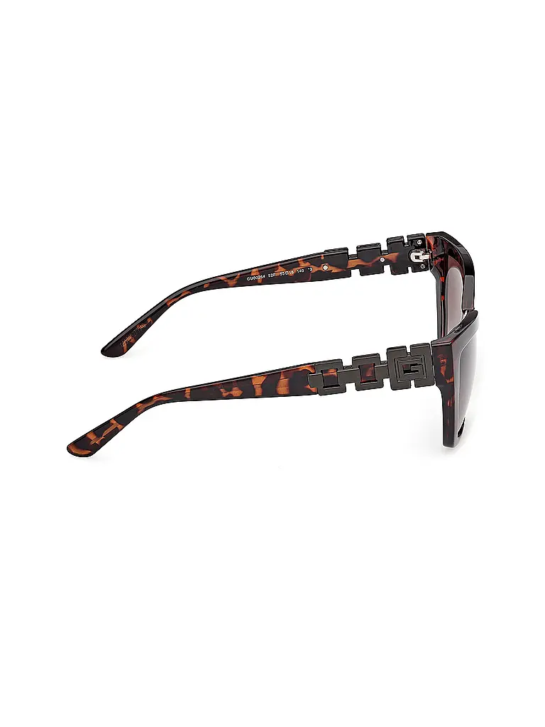 GUESS | Lunettes de soleil GU00264/55 |
