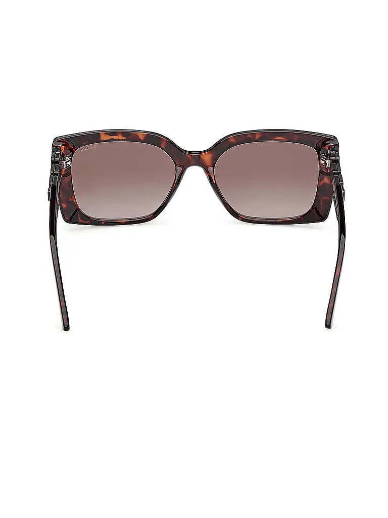 GUESS | Lunettes de soleil GU00265-H/55 |