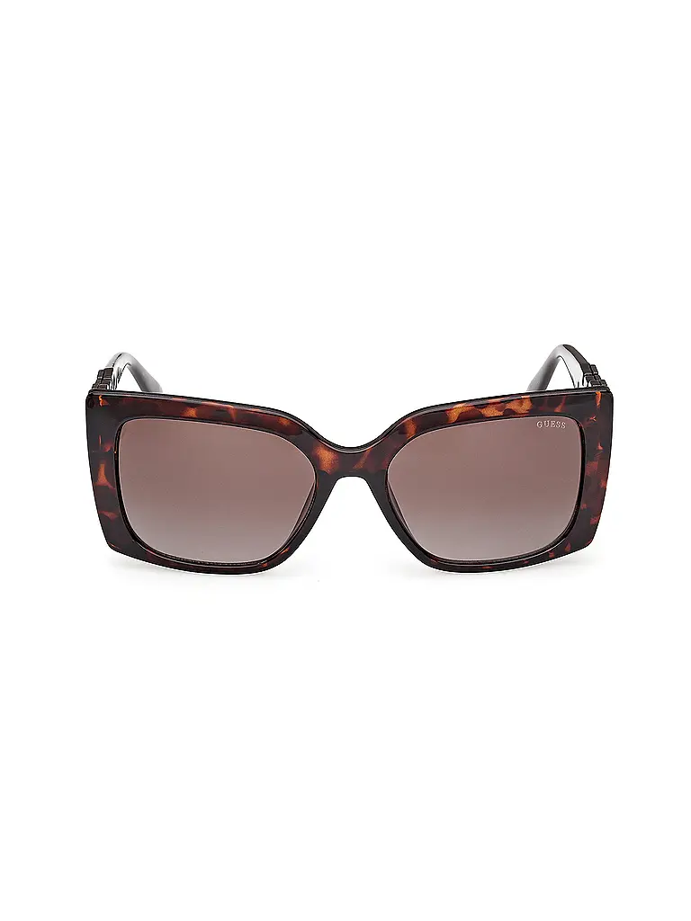 GUESS | Lunettes de soleil GU00265-H/55 |