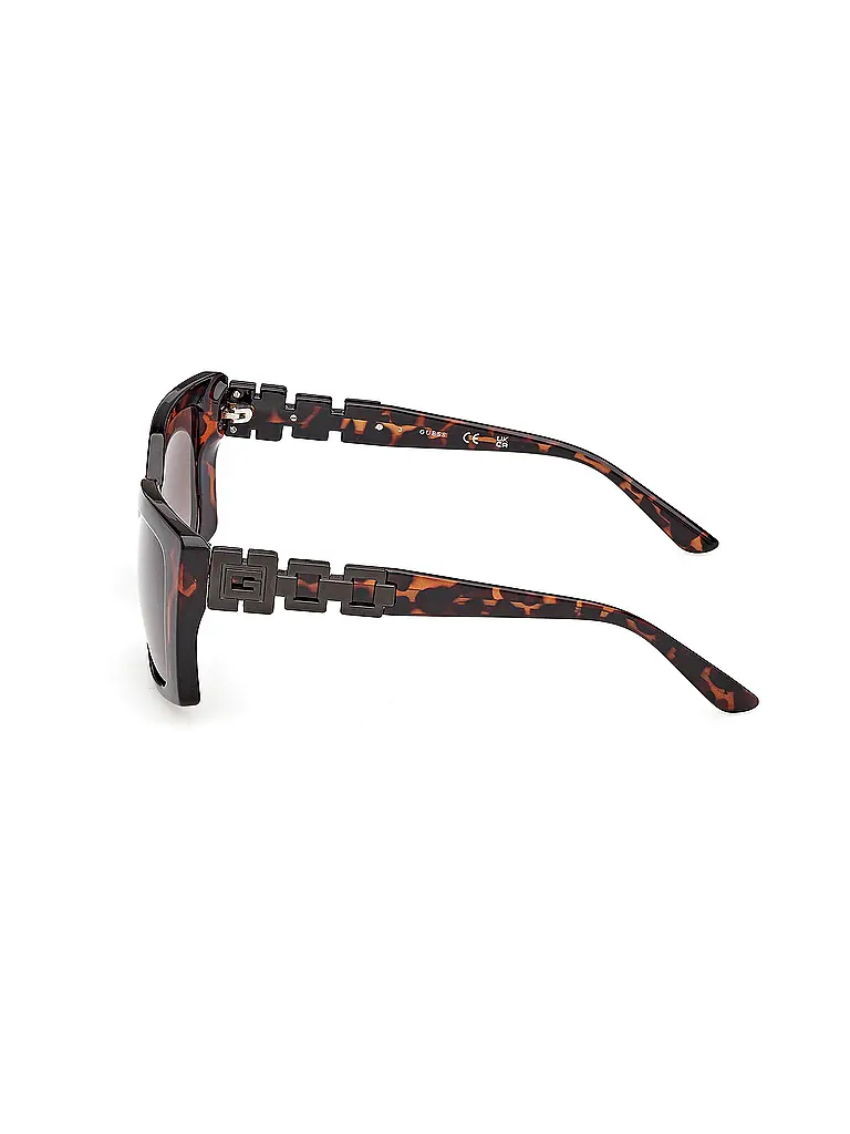 GUESS | Lunettes de soleil GU00265-H/55 |