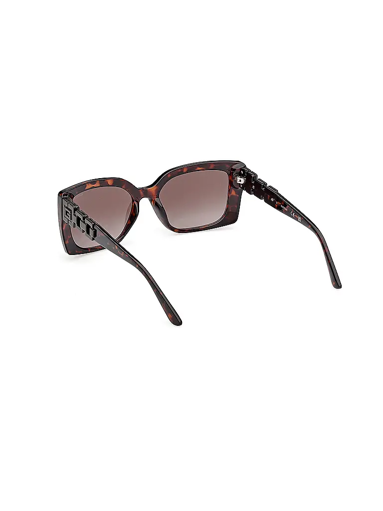 GUESS | Lunettes de soleil GU00265-H/55 |