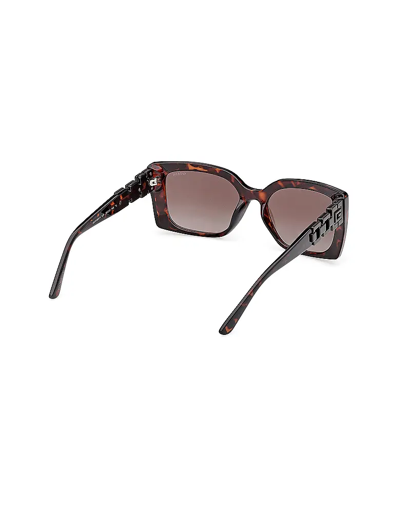 GUESS | Lunettes de soleil GU00265-H/55 |