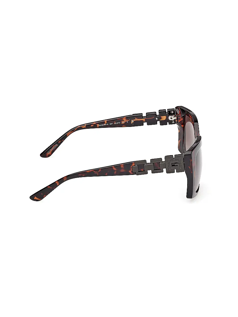 GUESS | Lunettes de soleil GU00265-H/55 |