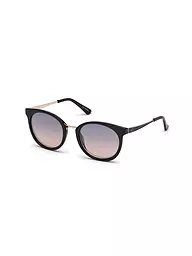 GUESS | Lunettes de soleil GU7459 | Noir