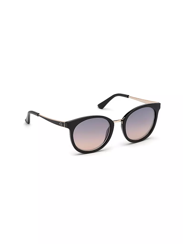 GUESS | Lunettes de soleil GU7459 | 