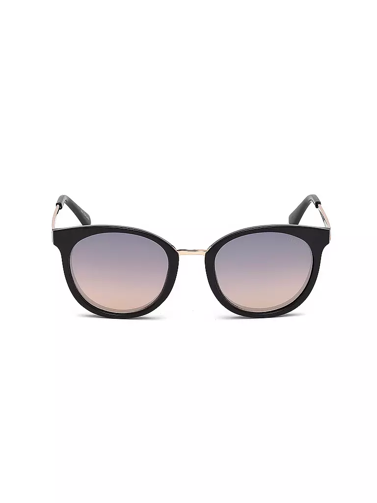 GUESS | Lunettes de soleil GU7459 | 