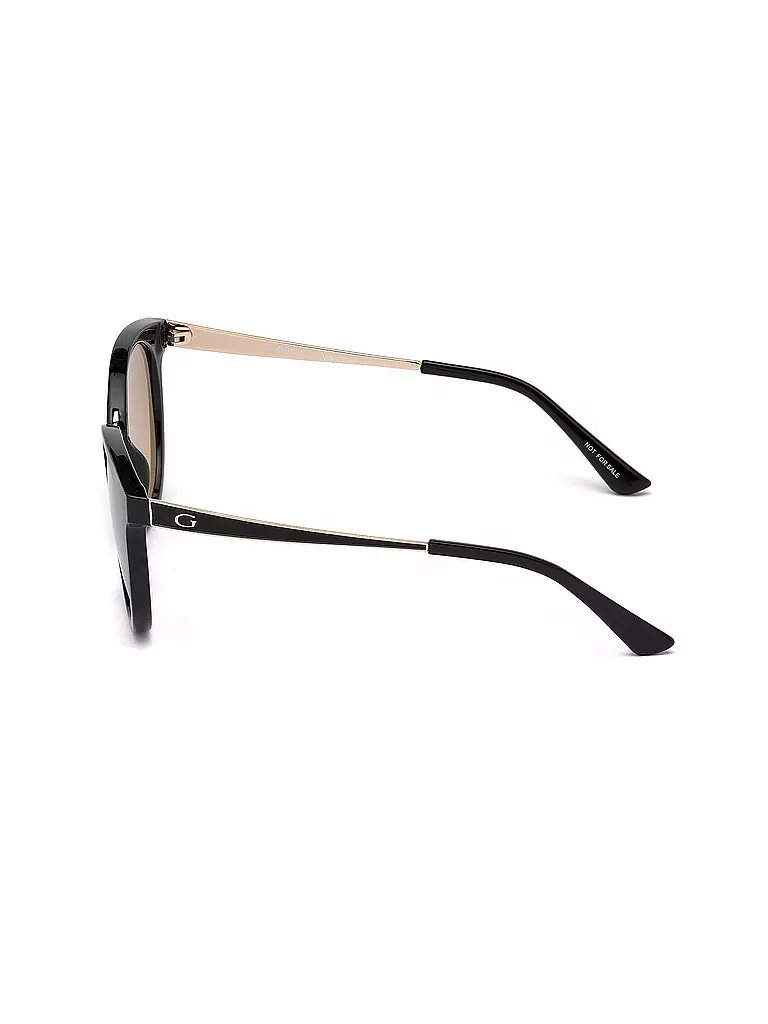 GUESS | Lunettes de soleil GU7459 | 