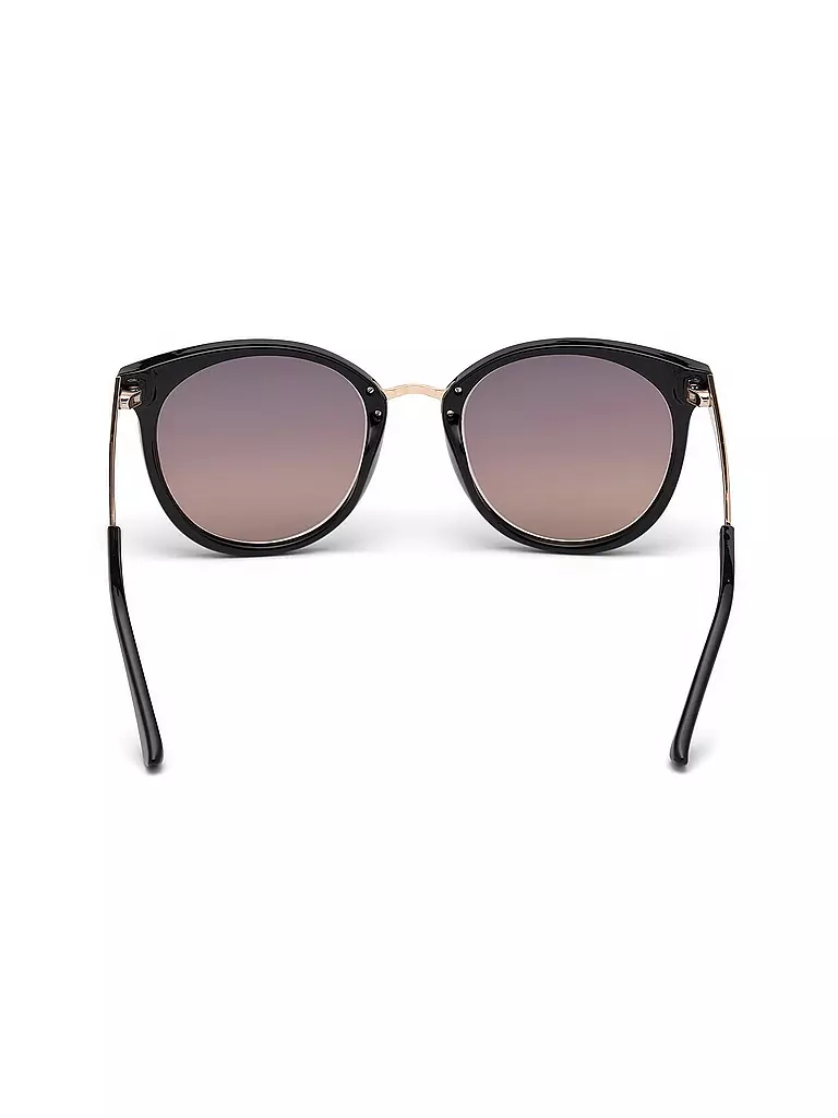 GUESS | Lunettes de soleil GU7459 | 