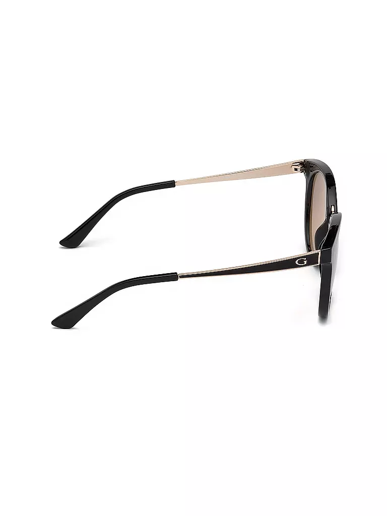 GUESS | Lunettes de soleil GU7459 | 
