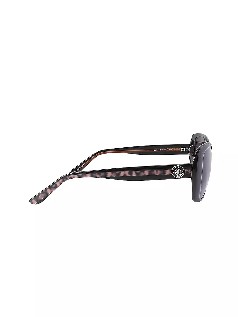 GUESS | Lunettes de soleil GU7822 | 