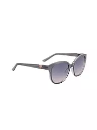 GUESS | Lunettes de soleil GU7877/56 | Gris clair
