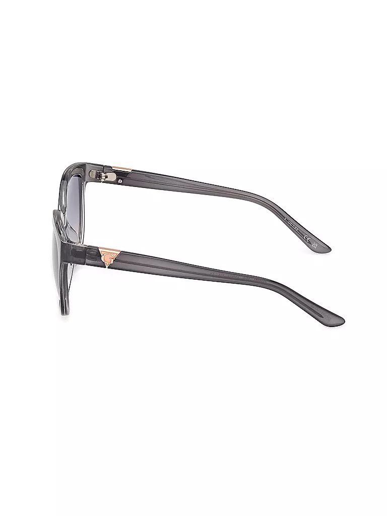 GUESS | Lunettes de soleil GU7877/56 | 