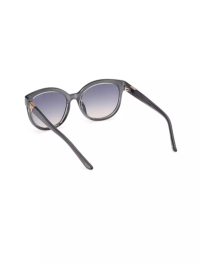 GUESS | Lunettes de soleil GU7877/56 | 