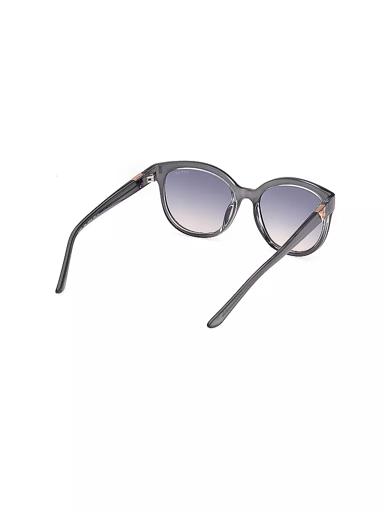 GUESS | Lunettes de soleil GU7877/56 | 