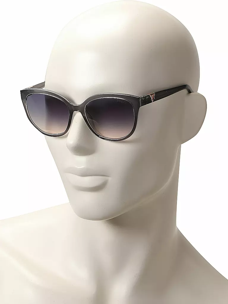 GUESS | Lunettes de soleil GU7877/56 | 