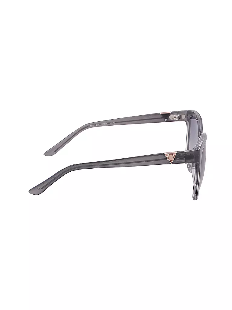 GUESS | Lunettes de soleil GU7877/56 | 